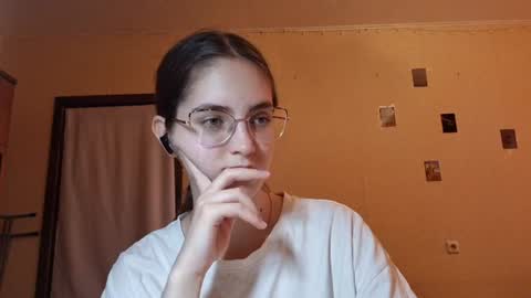 Kate online show from July 2, 11:16 am