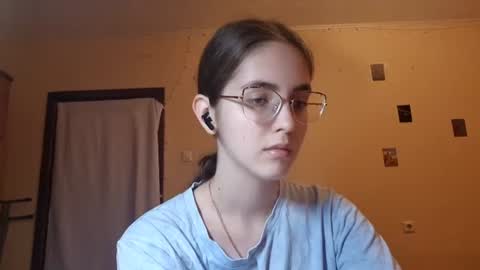Kate online show from July 10, 10:07 am