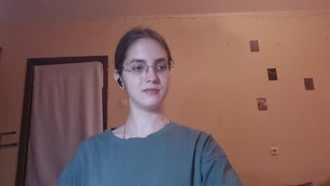 Kate online show from July 14, 1:50 pm