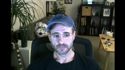 elmetaagain online show from July 6, 5:48 am