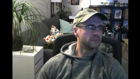 Snapshot of elmetatepeta chatting on February 2, 1:15 am ElMetaTeDa online show from February 2, 1:15 am