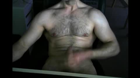 Snapshot of elmetatepeta chatting on February 2, 1:21 pm ElMetaTeDa online show from February 2, 1:21 pm