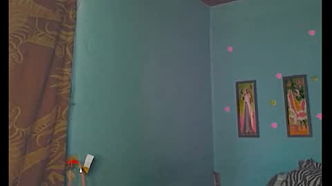 elmiltonnjakee online show from February 20, 6:41 pm