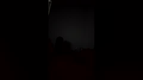 Snapshot of elmismoqtal chatting on February 22, 1:42 pm elmismoqtal online show from February 22, 1:42 pm