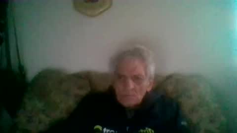 elmo191271 online show from January 9, 7:22 am