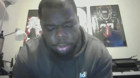 elo_stone online show from January 6, 9:35 am