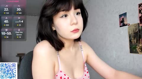 Snapshot of elochka_ chatting on September 18, 8:49 am Elochka online show from September 18, 8:49 am