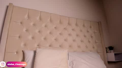 Maya online show from February 1, 5:16 pm