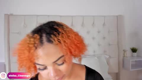 Maya online show from February 7, 10:50 am