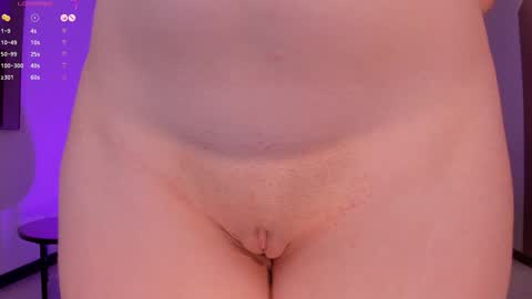 ELOISA OLIVERO online show from January 25, 2:36 pm