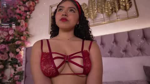   Eloise online show from May 31, 3:19 pm