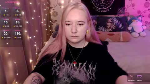 Snapshot of elovinora chatting on December 1, 5:02 pm Ela give me a thumbs up if you like it  and this is important for the development of the account online show from December 1, 5:02 pm