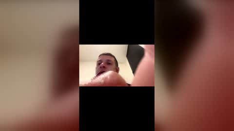 ElPatriko9229 online show from February 19, 11:01 pm