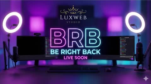 Snapshot of elpekas247 chatting on March 22, 1:03 pm elpekas247 online show from March 22, 1:03 pm