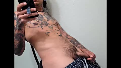 Snapshot of elperro4you chatting on May 27, 1:57 am elperro4you online show from May 27, 1:57 am