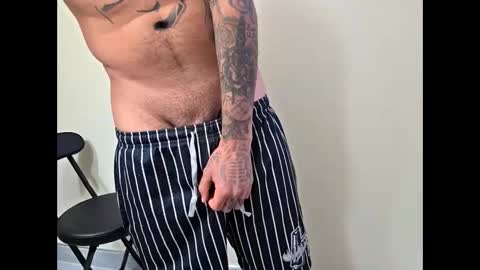 Snapshot of elperro4you chatting on May 31, 7:48 pm elperro4you online show from May 31, 7:48 pm