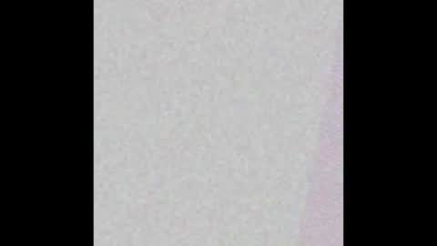 Elpouro online show from October 22, 8:36 am