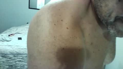 Elpouro online show from November 16, 6:19 am