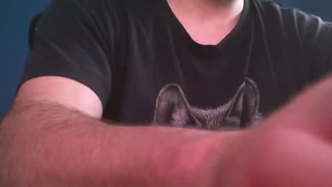 elpuronino online show from June 18, 9:47 am