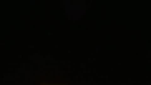 elpuronino online show from June 20, 8:22 pm