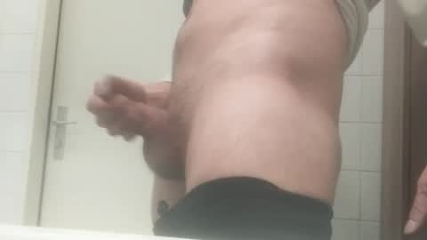 Bigcock Callboy online show from May 18, 12:07 am
