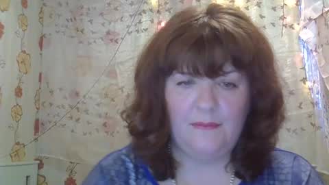 Snapshot of elsa_crystal chatting on July 3, 7:20 pm elsa_crystal online show from July 3, 7:20 pm