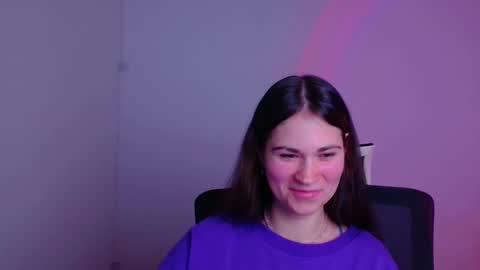 Snapshot of elsa_mur chatting on January 24, 8:22 pm Elsa online show from January 24, 8:22 pm