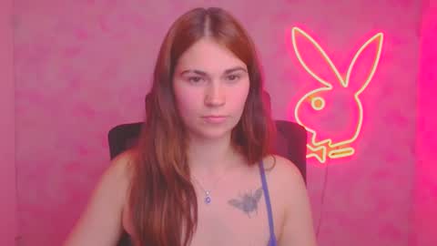 Snapshot of elsa_mur chatting on October 6, 6:16 pm Elsa online show from October 6, 6:16 pm
