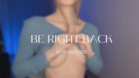 Snapshot of elsafawn chatting on September 9, 10:37 am elsa online show from September 9, 10:37 am