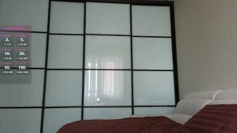 Snapshot of elsafawn chatting on October 10, 11:09 am elsa online show from October 10, 11:09 am