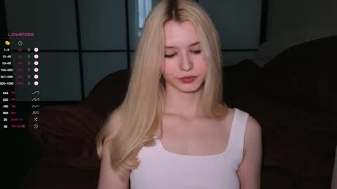 Snapshot of elsafawn chatting on October 28, 10:52 am elsa online show from October 28, 10:52 am