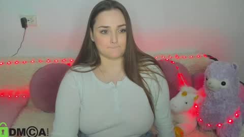 Elsa online show from December 10, 9:33 pm