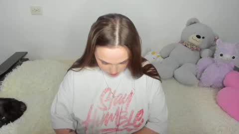 Elsa online show from September 27, 4:23 pm