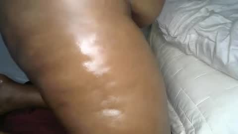 elsie_scott online show from February 14, 10:06 pm