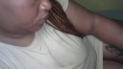 elsie_scott online show from February 23, 5:16 am