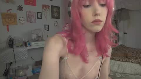 ELS online show from July 9, 2:15 am