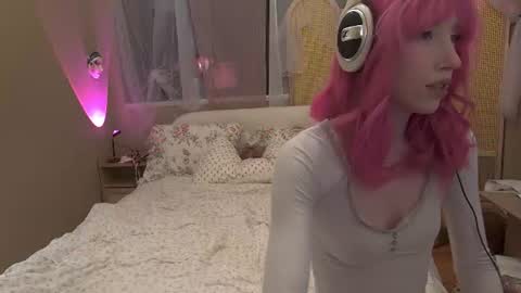 ELS online show from July 31, 3:06 am
