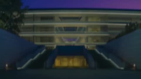 Snapshot of elsobrao chatting on October 18, 10:54 pm Johnak online show from October 18, 10:54 pm