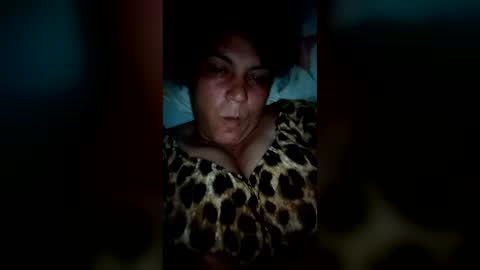 Snapshot of elssa11 chatting on June 24, 8:52 pm elssa11 online show from June 24, 8:52 pm