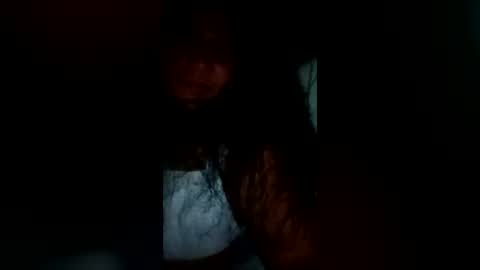 Snapshot of elssa11 chatting on June 25, 9:19 pm elssa11 online show from June 25, 9:19 pm