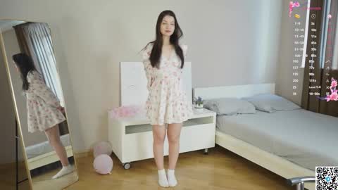 Elizabeth online show from March 1, 8:02 am