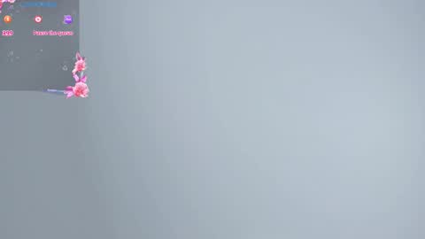 Elizabeth online show from December 15, 8:18 am