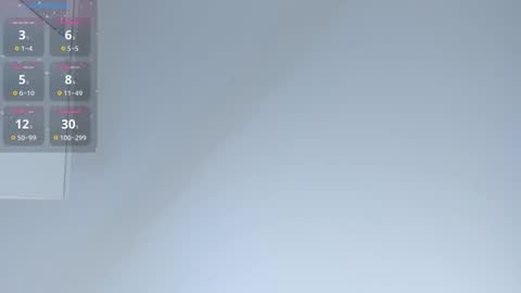 Elizabeth online show from December 17, 7:58 am