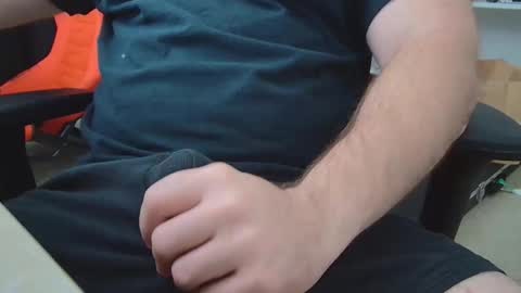 Snapshot of eltanke2206 chatting on January 6, 6:55 pm alexgarg online show from January 6, 6:55 pm