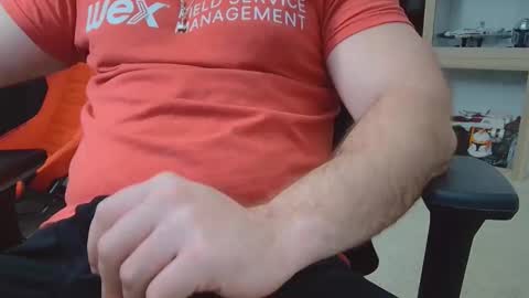 Snapshot of eltanke2206 chatting on February 16, 6:37 pm alexgarg online show from February 16, 6:37 pm