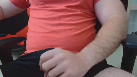 Snapshot of eltanke2206 chatting on March 16, 6:34 pm alexgarg online show from March 16, 6:34 pm