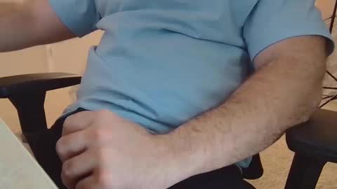 alexgarg online show from May 9, 10:15 pm