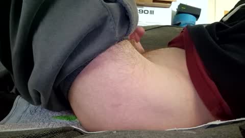 eltonyoo online show from February 18, 1:22 pm