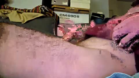 eltonyoo online show from February 4, 2:39 am