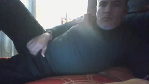 Peter spidy online show from February 4, 3:51 pm